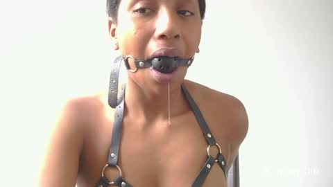 Lilith online show from 07-27-26, 02:35
