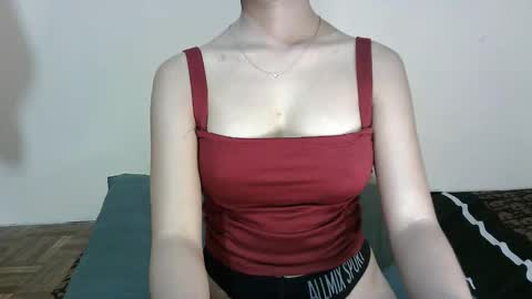 lil_jane21 online show from 09-10-25, 10:32