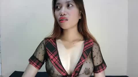 Snapshot of lil_jane21 chatting on 11-04-25, 04:39 lil_jane21 online show from 11-04-25, 04:39