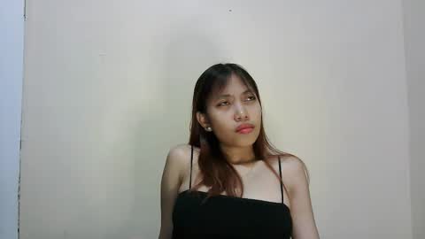 Snapshot of lil_jane21 chatting on 11-06-25, 10:27 lil_jane21 online show from 11-06-25, 10:27