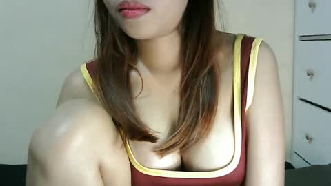 Snapshot of lil_jane21 chatting on 12-19-25, 11:06 lil_jane21 online show from 12-19-25, 11:06