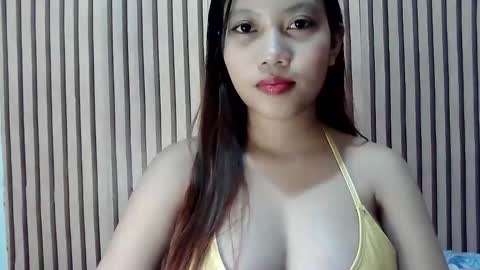 Snapshot of lil_jane21 chatting on 03-22-26, 10:07 lil_jane21 online show from 03-22-26, 10:07