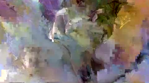 Snapshot of lil_lilyrose chatting on 12-14-25, 06:34 Lily Rose online show from 12-14-25, 06:34