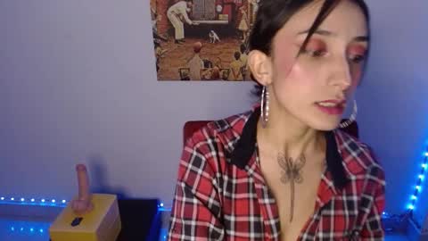 Lisaa online show from 01-10-25, 02:04