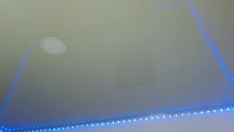 Lisaa online show from 02-05-25, 03:23