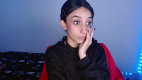 Lisaa online show from 03-06-25, 08:52