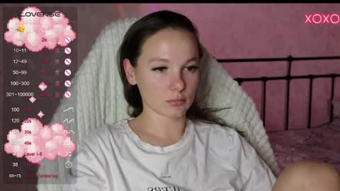 little moon online show from 12-07-24, 05:42