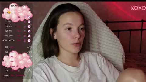 little moon online show from 12-15-24, 05:31