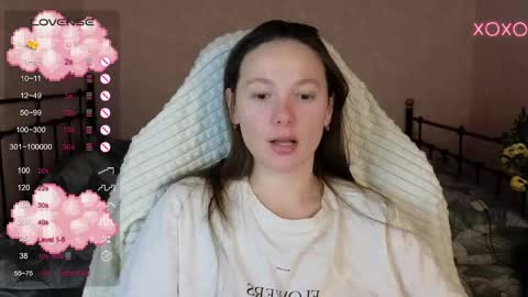 little moon online show from 01-29-25, 05:56