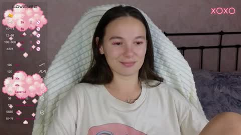 little moon online show from 10-08-25, 09:23