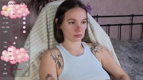 little moon online show from 05-03-26, 03:40