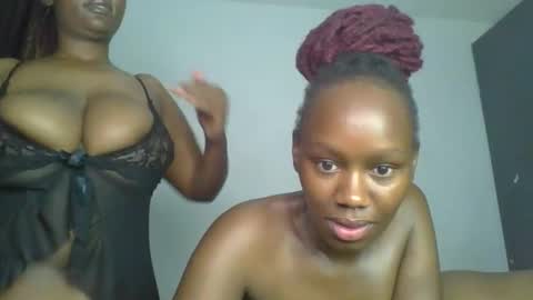 Snapshot of lil_meg chatting on 02-01-26, 09:24 lil_meg online show from 02-01-26, 09:24