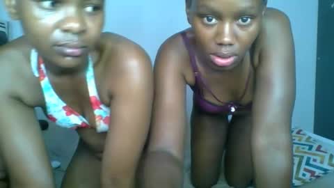 Snapshot of lil_meg chatting on 02-05-26, 11:42 lil_meg online show from 02-05-26, 11:42