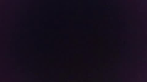 Snapshot of lil_meg chatting on 02-08-26, 12:30 lil_meg online show from 02-08-26, 12:30