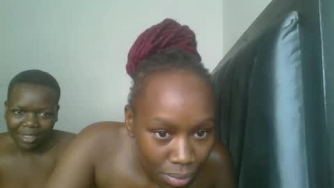 Snapshot of lil_meg chatting on 02-14-26, 02:03 lil_meg online show from 02-14-26, 02:03