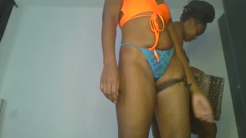 Snapshot of lil_meg chatting on 02-23-26, 12:09 lil_meg online show from 02-23-26, 12:09