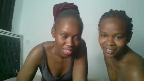 Snapshot of lil_meg chatting on 02-24-26, 12:19 lil_meg online show from 02-24-26, 12:19