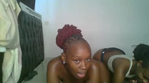 Snapshot of lil_meg chatting on 03-04-26, 06:41 lil_meg online show from 03-04-26, 06:41