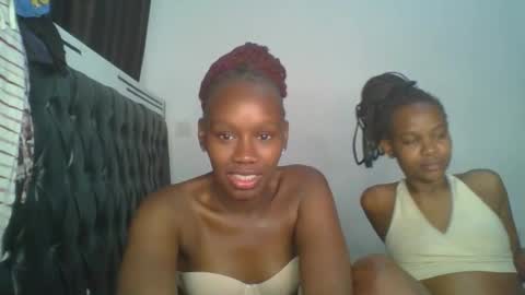 Snapshot of lil_meg chatting on 03-04-26, 06:58 lil_meg online show from 03-04-26, 06:58