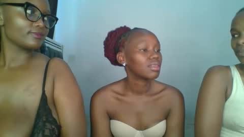 Snapshot of lil_meg chatting on 03-06-26, 08:44 lil_meg online show from 03-06-26, 08:44