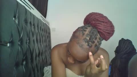 Snapshot of lil_meg chatting on 03-07-26, 09:06 lil_meg online show from 03-07-26, 09:06