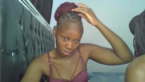 Snapshot of lil_meg chatting on 03-08-26, 07:23 lil_meg online show from 03-08-26, 07:23