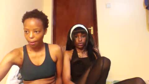 Lil miss online show from 09-27-25, 02:11