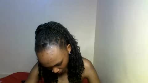 Lil miss online show from 12-14-25, 12:54