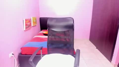 lil_mommy_slut online show from 11-14-25, 11:53