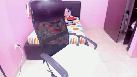 lil_mommy_slut online show from 11-18-25, 11:58
