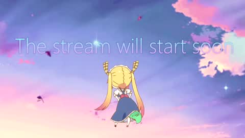 Nessa Greyrat   if u like me tip 25 tk and put  online show from 12-02-24, 05:15