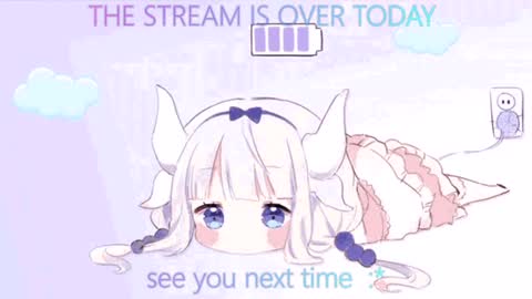 Nessa Greyrat   if u like me tip 25 tk and put  online show from 12-07-24, 10:56