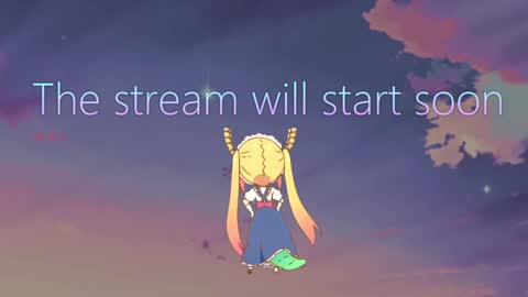 Nessa Greyrat   if u like me tip 25 tk and put  online show from 12-25-24, 07:13