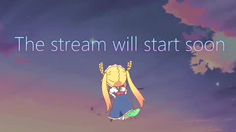 Nessa Greyrat   if u like me tip 25 tk and put  online show from 12-26-24, 12:36