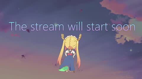 Nessa Greyrat   if u like me tip 25 tk and put  online show from 12-29-24, 10:03