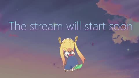 Nessa Greyrat   if u like me tip 25 tk and put  online show from 01-04-25, 12:05