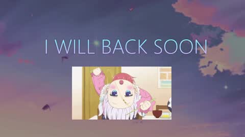 Nessa Greyrat   if u like me tip 25 tk and put  online show from 01-17-25, 11:06