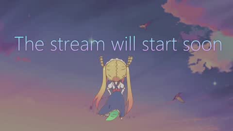 Nessa Greyrat   if u like me tip 25 tk and put  online show from 01-18-25, 03:16