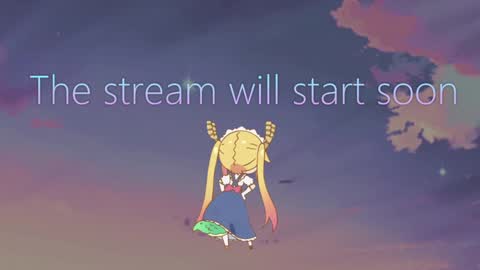 Nessa Greyrat   if u like me tip 25 tk and put  online show from 01-27-25, 04:22