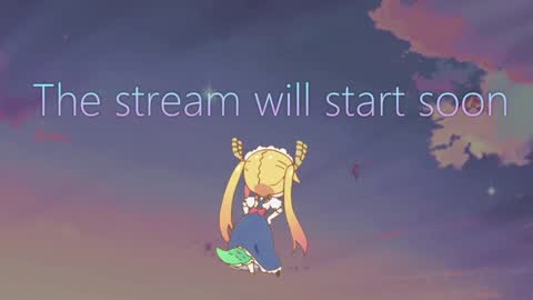 Nessa Greyrat   if u like me tip 25 tk and put  online show from 01-31-25, 09:48