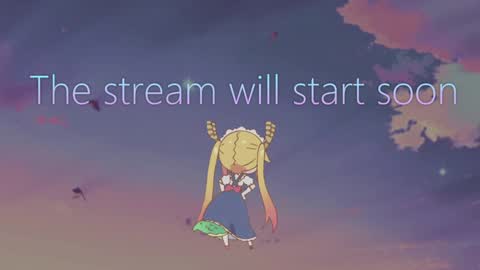 Nessa Greyrat   if u like me tip 25 tk and put  online show from 02-02-25, 01:45