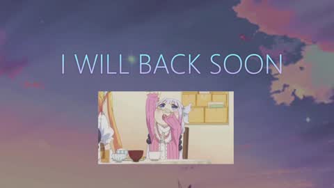 Nessa Greyrat   if u like me tip 25 tk and put  online show from 02-02-25, 04:48