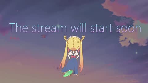 Nessa Greyrat   if u like me tip 25 tk and put  online show from 02-04-25, 08:24