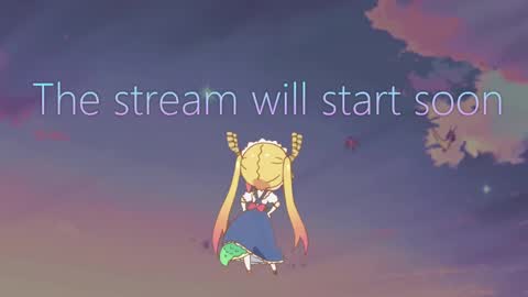 Nessa Greyrat   if u like me tip 25 tk and put  online show from 02-09-25, 06:33