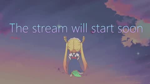 Nessa Greyrat   if u like me tip 25 tk and put  online show from 02-14-25, 08:10