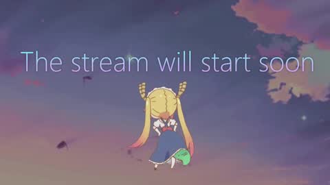 Nessa Greyrat   if u like me tip 25 tk and put  online show from 02-22-25, 05:34