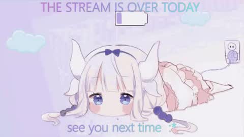 Nessa Greyrat   if u like me tip 25 tk and put  online show from 02-23-25, 10:06