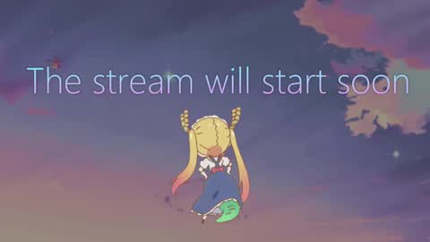 Nessa Greyrat   if u like me tip 25 tk and put  online show from 02-25-25, 06:58