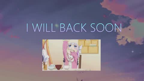 Nessa Greyrat   if u like me tip 25 tk and put  online show from 03-01-25, 01:07