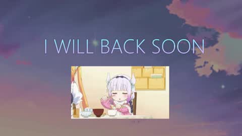 Nessa Greyrat   if u like me tip 25 tk and put  online show from 03-02-25, 11:07